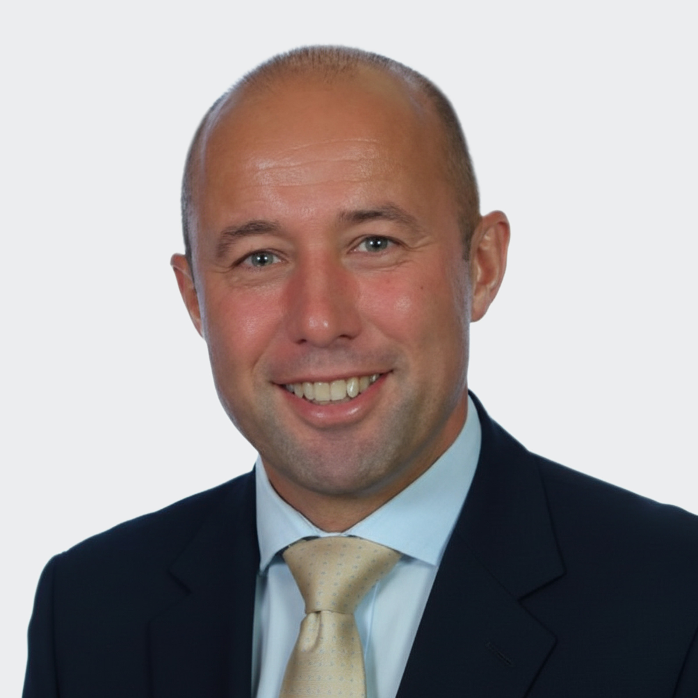 Two hat-tricks in the same match - Chloe Greechan and Gaya Jayaweera both  took hat-tricks on opposite sides of the Jersey v Sweden game : r/Cricket, image size:2400x2400