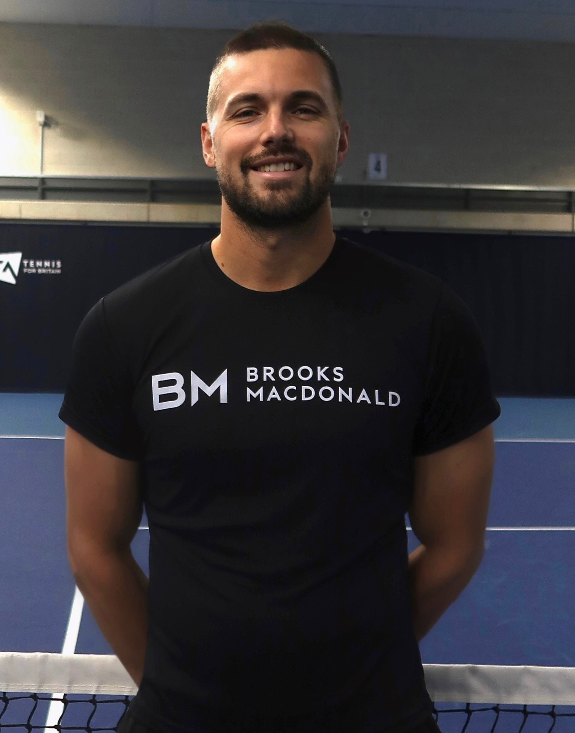 Login | Brooks Macdonald, image size:1838x2342