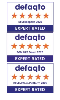 defacto 3.p