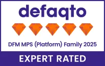 platform family 5