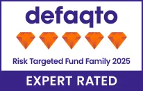 platform family risk targeted  