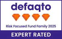 risk focused family