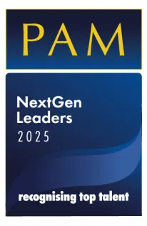 PAM-NextGen-logo