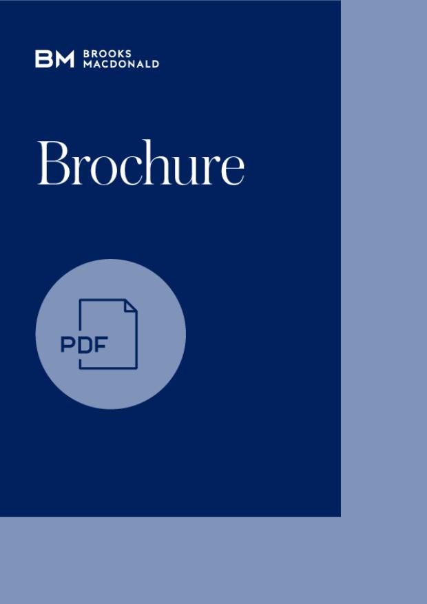 Brochure Thumbnail