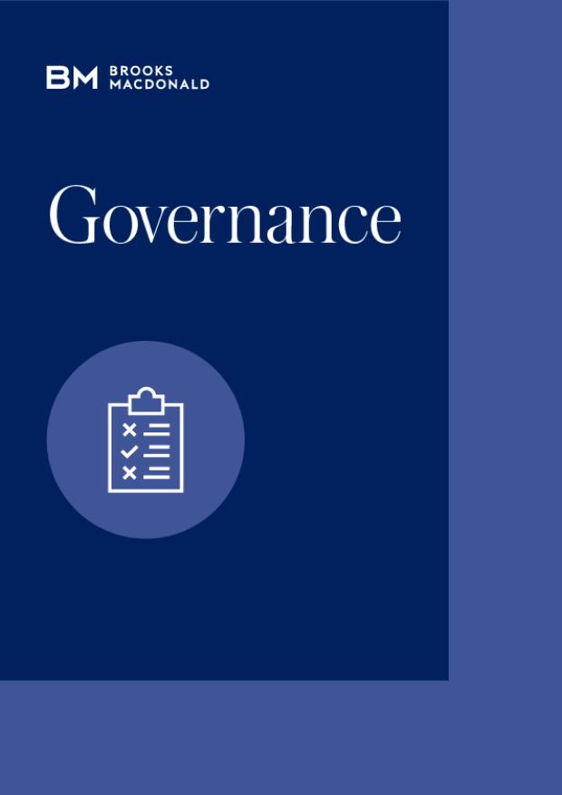 Governance document thumbnail