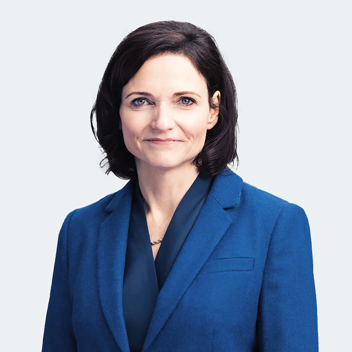 Andrea Moneague