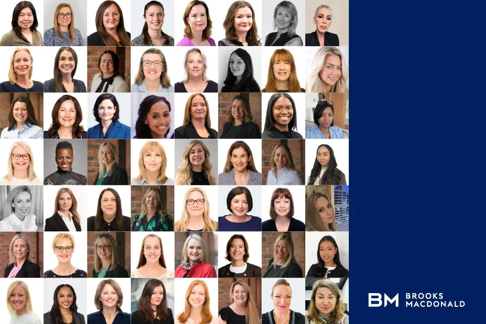 Website-BM-IWD