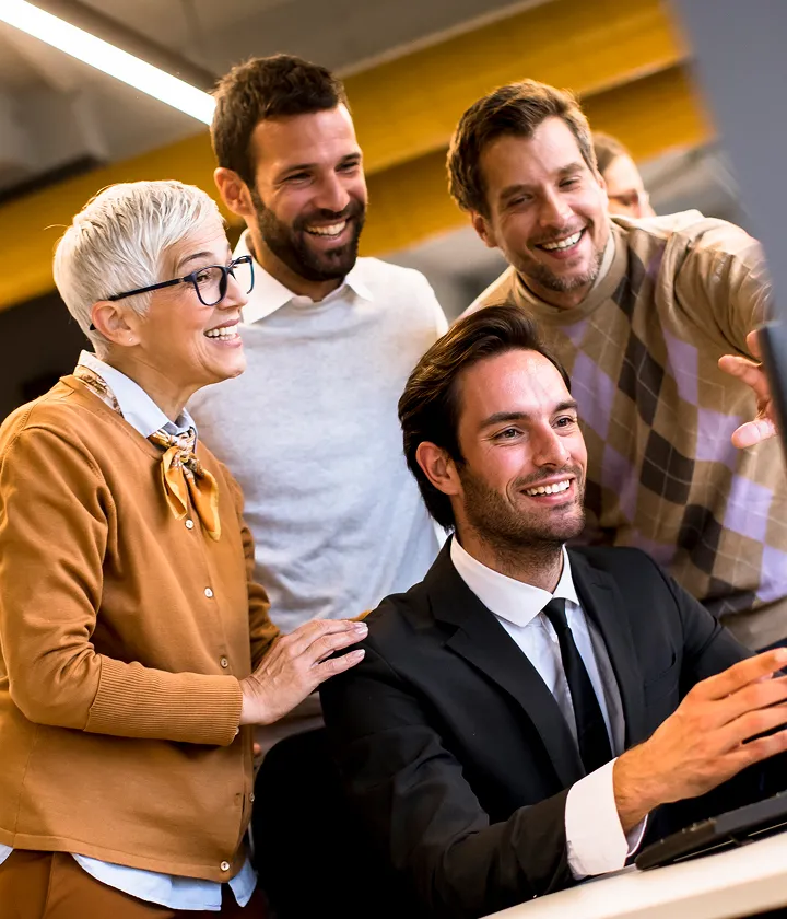 Happy business people.jpg