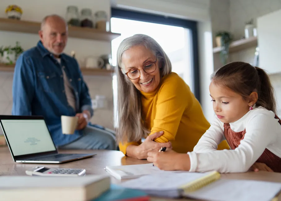 Grandparents and grandchild.jpg