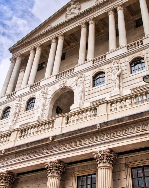 BoE image