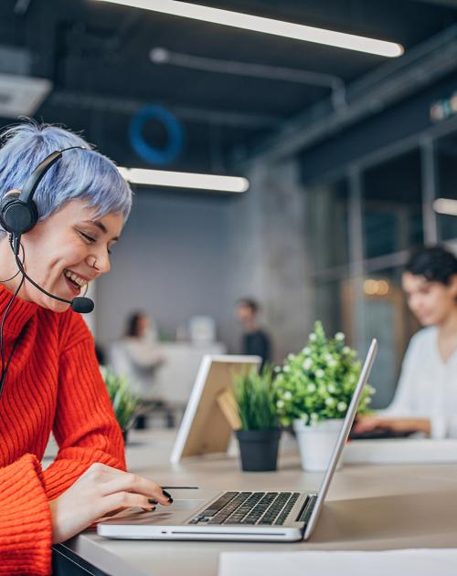 Overcoming financial hurdles: four key challenges for women