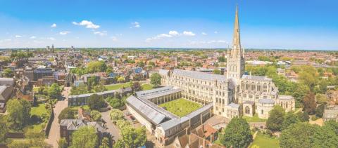 norwich-cathedral