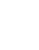 account icon white