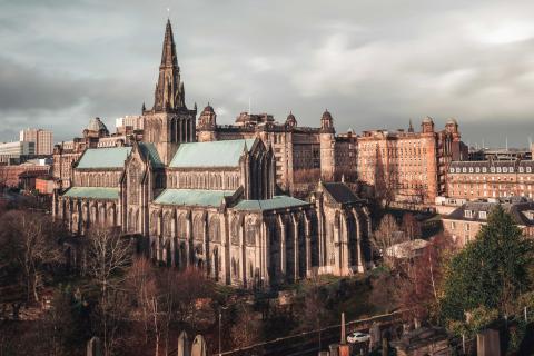 Glasgow2.jpg