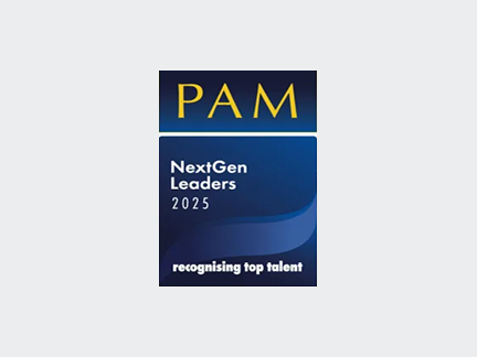 PAM Next Gen leaders 2025.png