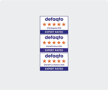 defaqto.png