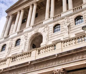 BoE image