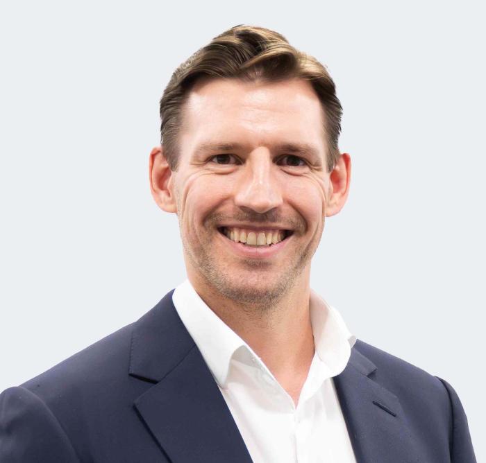 Adam Temple