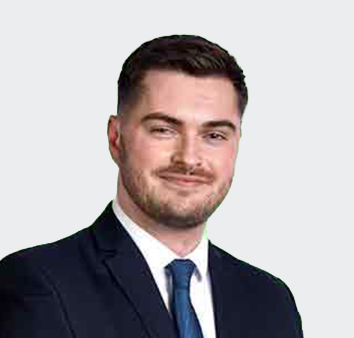 Callum Quinn