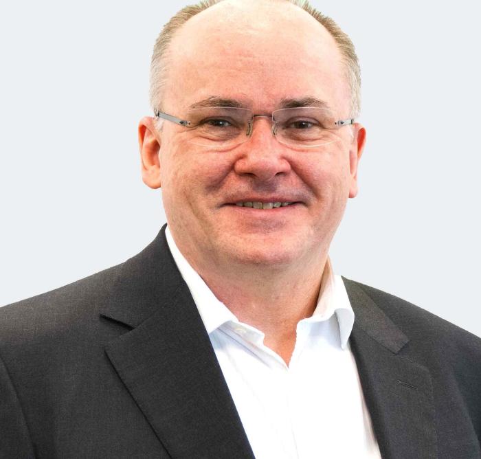 John Linwood
