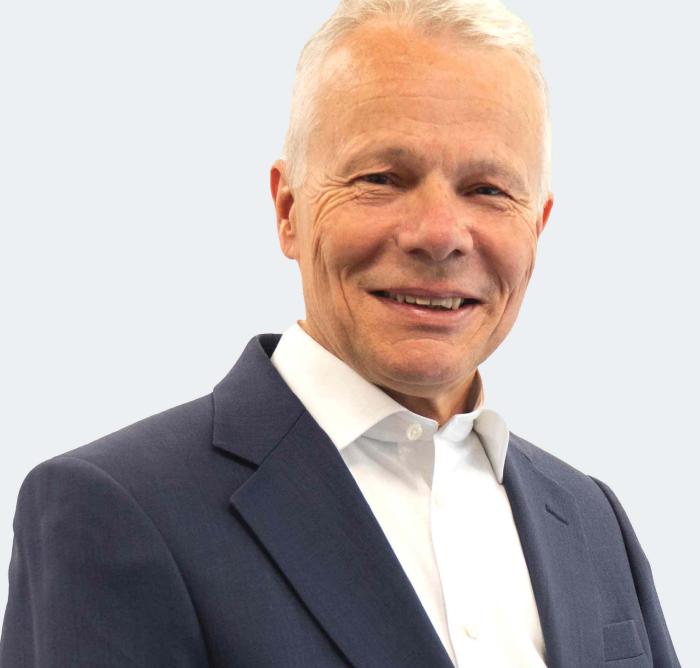Maarten Slendebroek