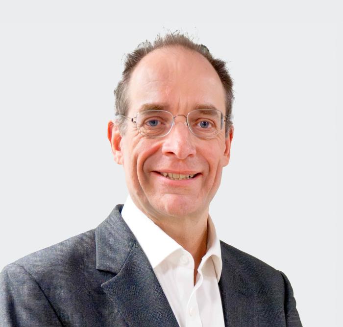 Hector Kilpatrick