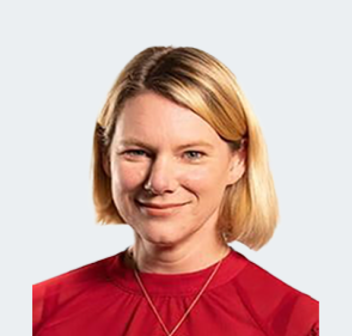 Deb-Dalzell