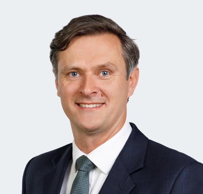 Simon-Brookes