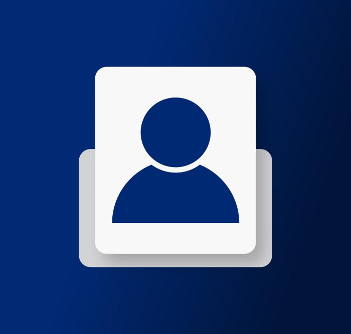 BMG_Profile_Image_Placeholder_Compressed.jpg